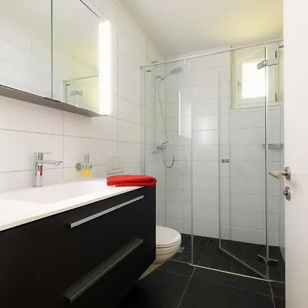 Altishofen * Riederalp