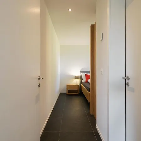 Altishofen Riederalp