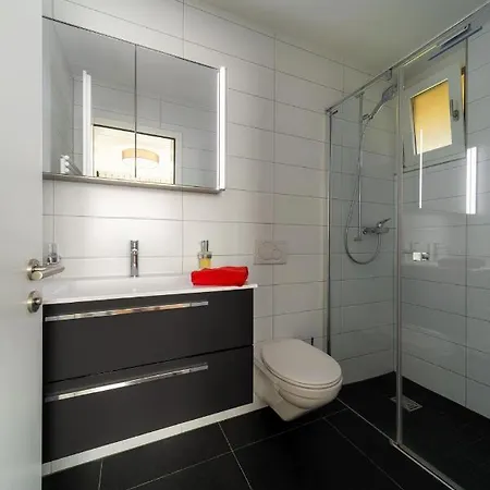 Altishofen Riederalp