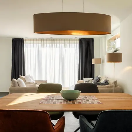 Altishofen * Riederalp