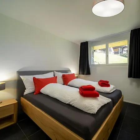 Altishofen * Riederalp