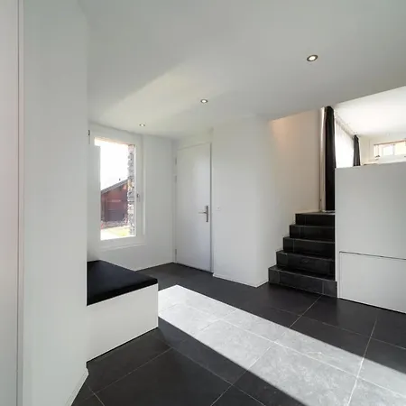 Altishofen Apartament Riederalp