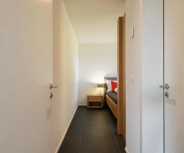 Altishofen Riederalp