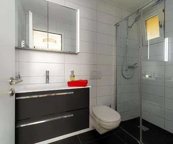 Altishofen Riederalp