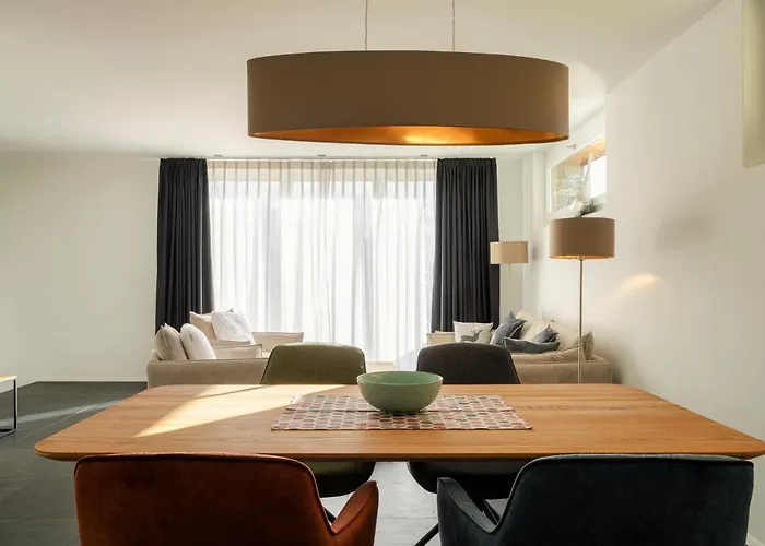 Altishofen * Riederalp