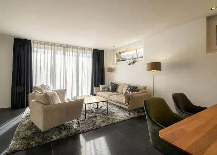 Altishofen * Riederalp