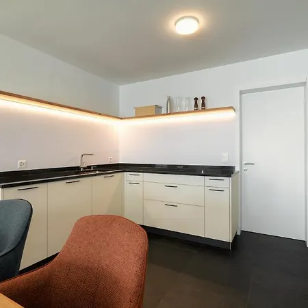 Altishofen Riederalp