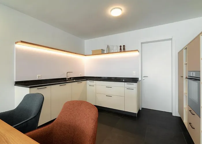 Altishofen Riederalp